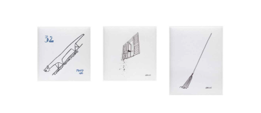 SNOWSOUND ART